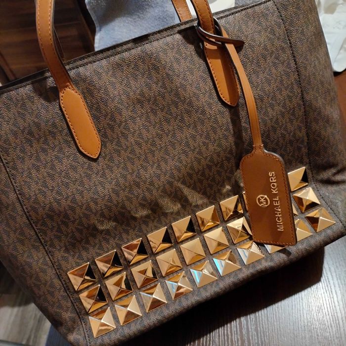 Сумка Michael Kors