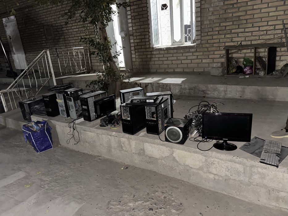 Manzil termez shaxar yubileyni shu turishidagi barcha uchkunalar ka