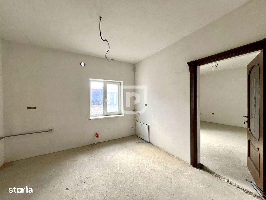 Spatiu/Apartament de inchiriat Frasin ultracentral