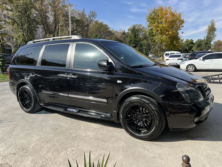 Аэоропорт такси Трансфер по Узб, трансфер хизмати узб бойлаб