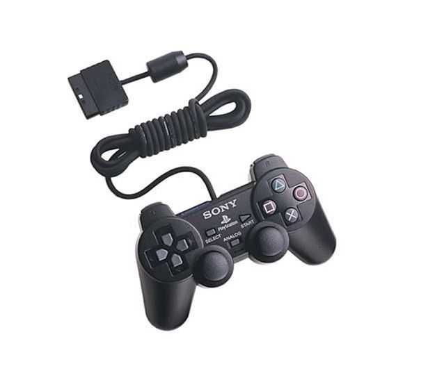 Consola SONY PlayStation 1 SCPH-7502 | UsedProducts.Ro