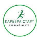 Курс " Инженер ПТО"