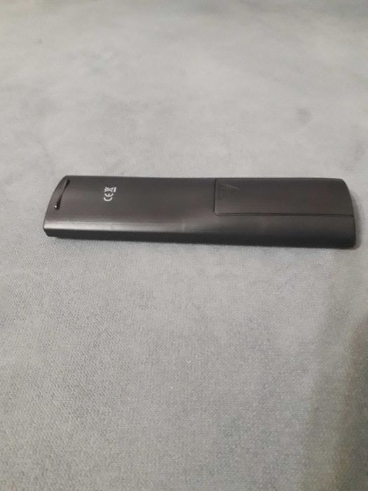 Vând o telecomanda tv led Lg smart și non smart