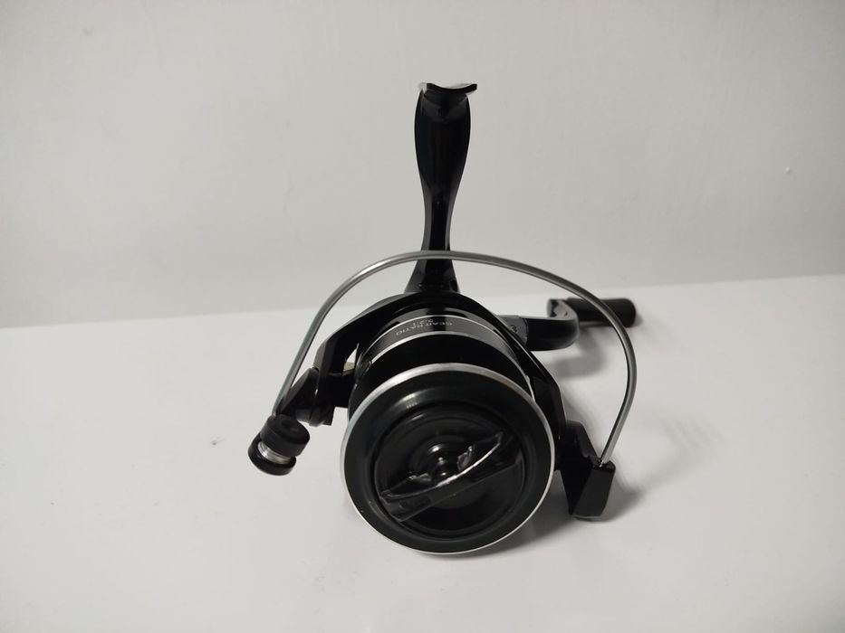 Продаётся катушка 7000