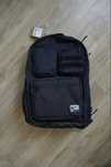 Ghiozdan Nike Utility Power Backpack 33L