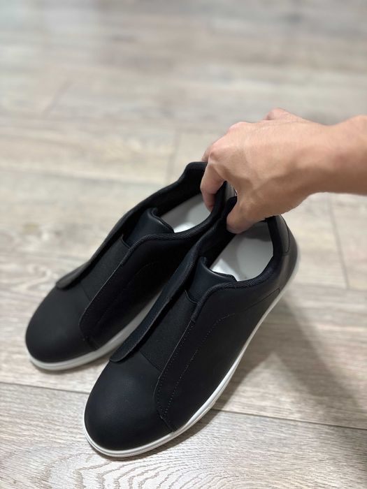 Обувь Мужская 45