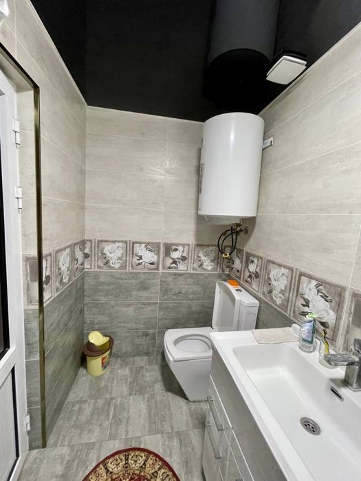 Sergeli arenda kvartira tartbli insonlarga