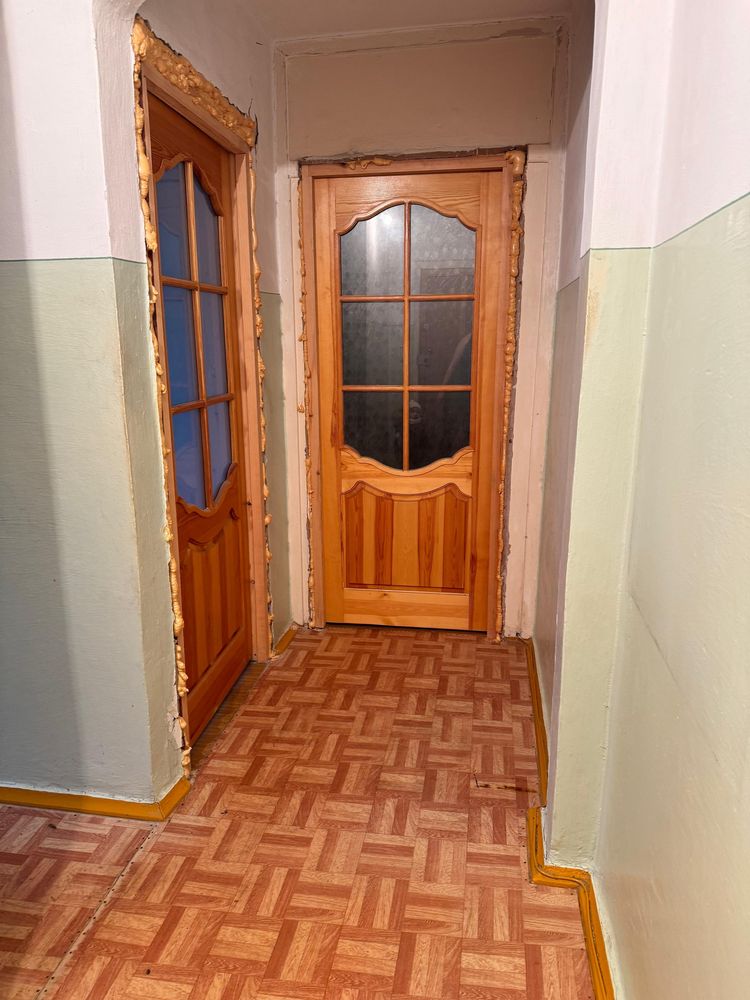 Продается квартира 2М-Н Д.20