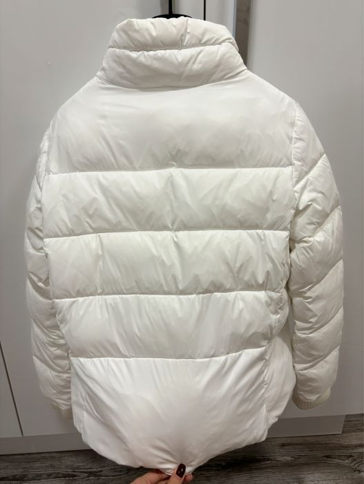 Дамско яке Love moschino