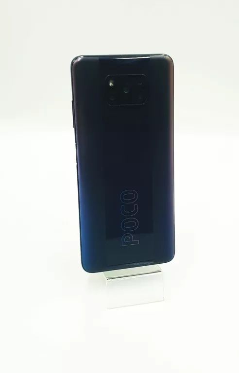 Poco x3 pro сотилад йоки обмен iPhone га