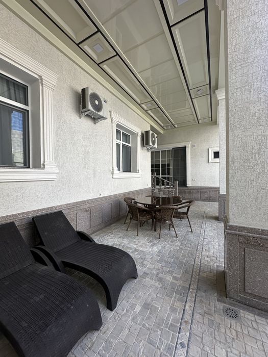 Никитина 5 соток сдется дом в аренду!