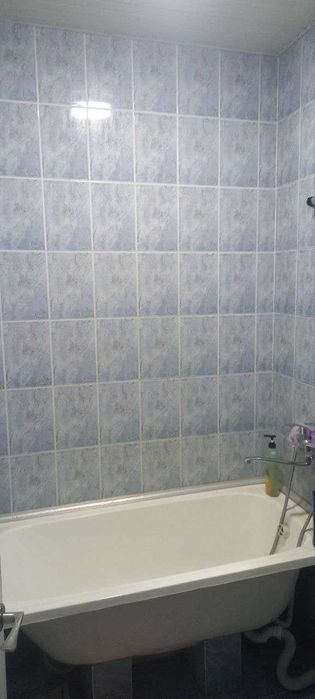 Юнусабат 8  2/2/4 панель отличная локация чистый двор