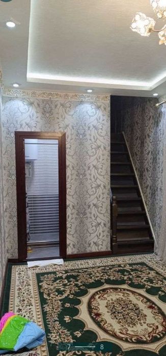 SROCHNO\Uchtepada\xovli sotiladi\2.2-sotik\