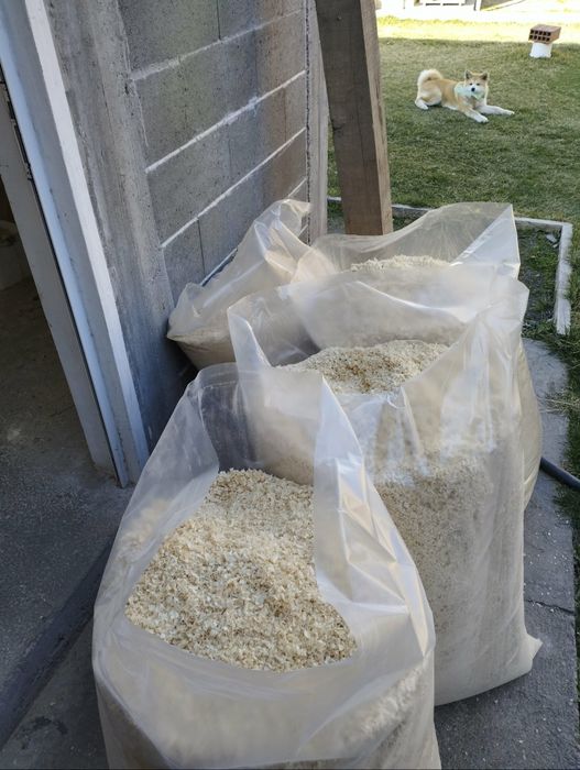 Талаш за животни