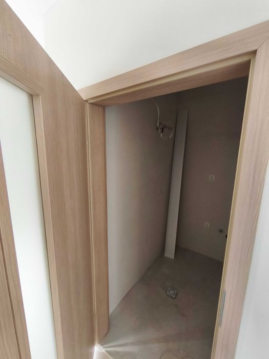 Продава КЪЩА АКТ 16