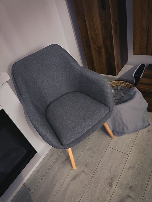 Scaun fotoliu de relaxare comod confortabil elegant