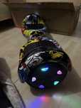 IHoverboard