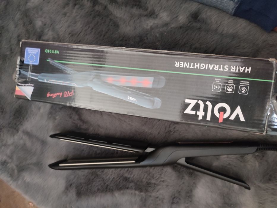 Чисто нова преса 40лв