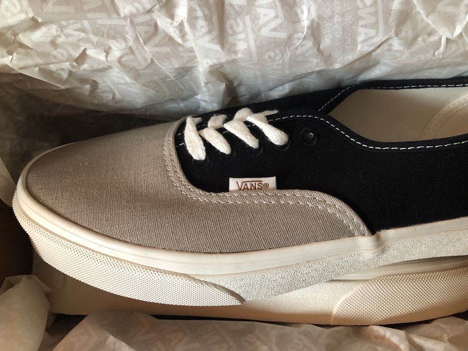 Vans Authentic Eco Theory ОРИГИНАЛНИ кецове - 41/26,5см