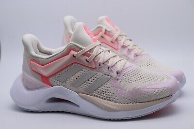 Adidas Alphatorsion dama