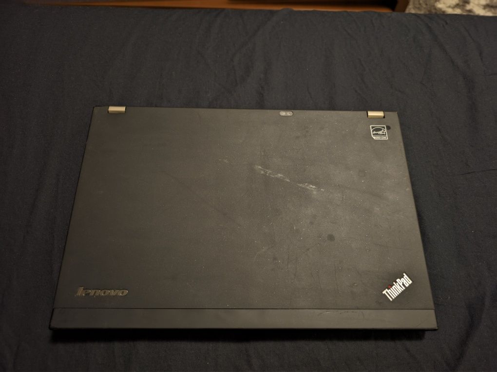 Vand Lenovo Thinkpad X230 pentru piese