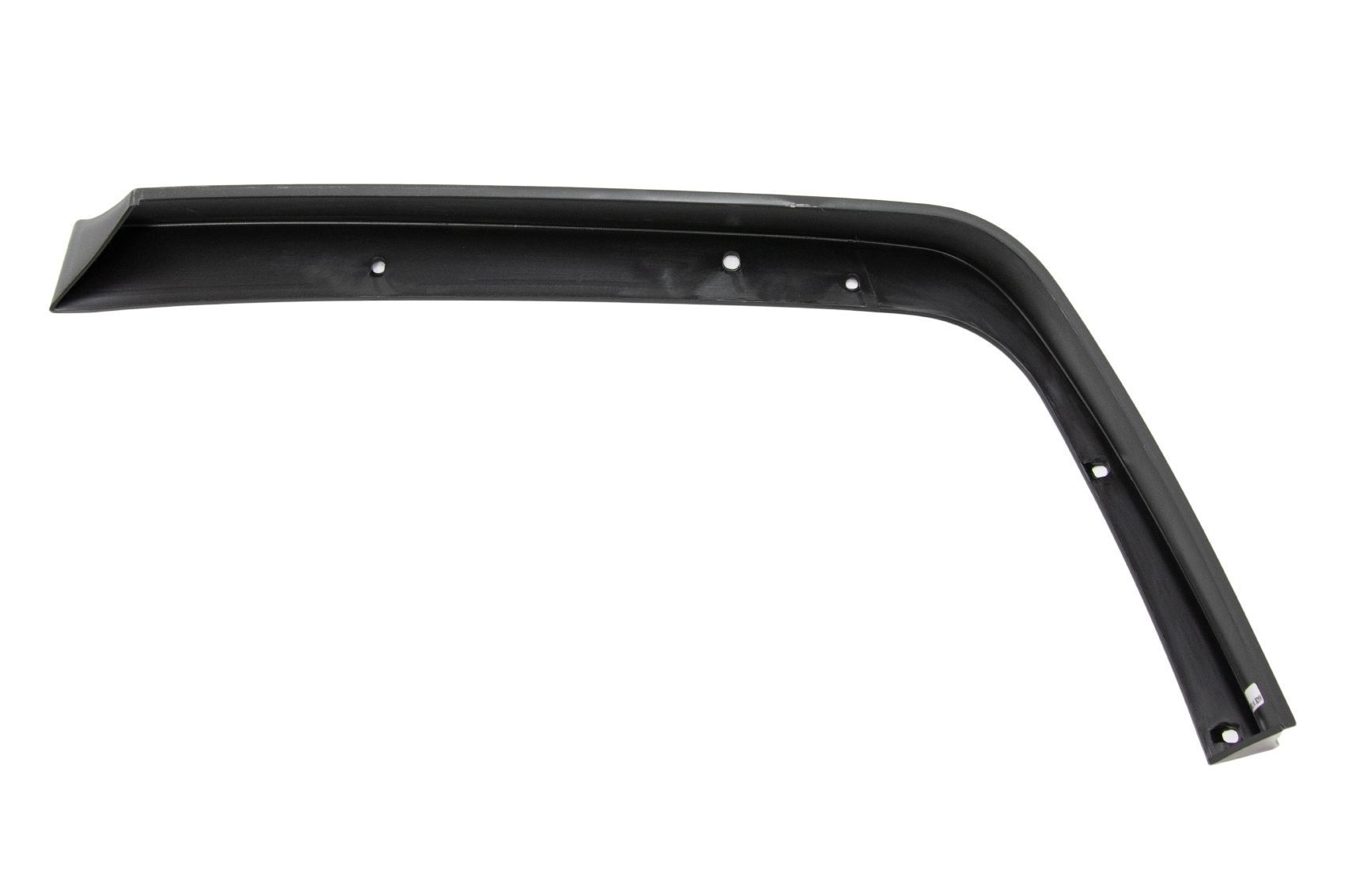 Prelungire Bara Fata compatibil cu BMW Seria 3 E36 (1992-1998) M3 GT D
