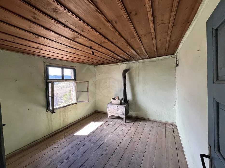 Продава се Заведение в с. Равногор, Област Пазарджик - 84 кв.м за 336 €/кв.м - Снимка #5
