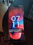 Motorola g04 8gb ram