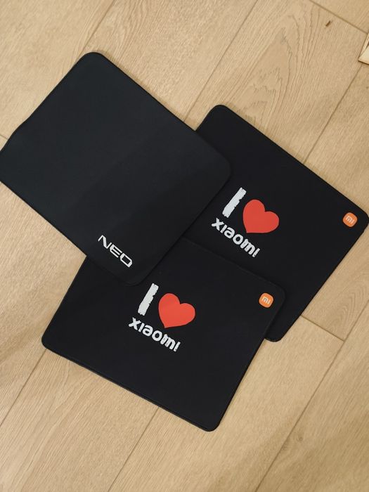 Продам коврик для мышки за 1999 тг