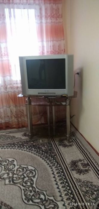 Тезда тожимахалда ижарага берилади