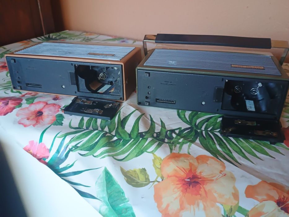 Kuba Venetia Automatic