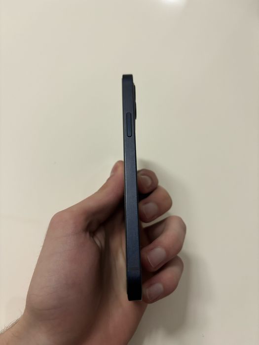 Vand Iphone 12 256gb