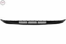 Prelungire Bara Fata VW Golf 4 IV (1998-2004) RS Look- livrare gratuita