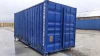 container maritim 6,00x2,40 container maritim 12,00x2,40