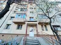 Apartament 3 camere cu centrala, Dristor-Ramnicu Sarat