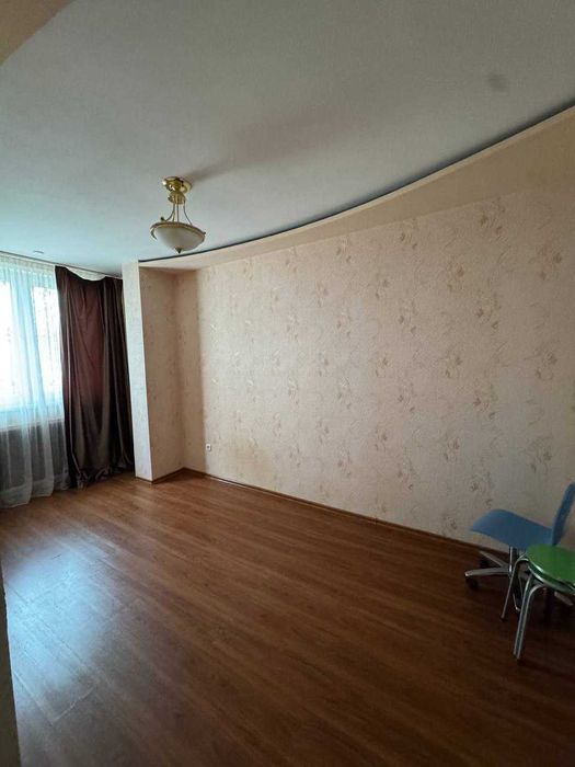 Продается 2х ком 60кв.м с ремонтом Яккасарай Бобура