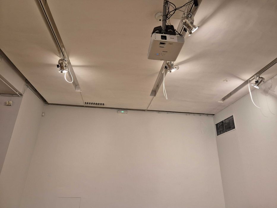 Довършителни ремонти, LED осветление фасадно и интериорно