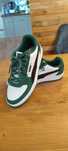 PUMA Caven 2.0 EU 44