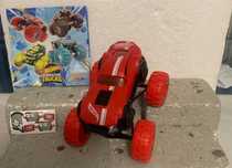 Kinder gransorpresa hotwheels paste 2025