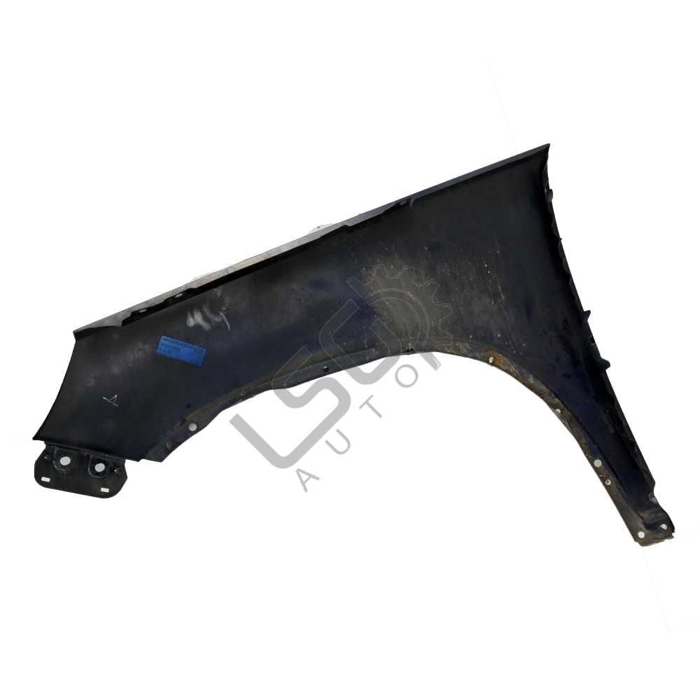 Десен калник Volkswagen Tiguan I  ID:147927