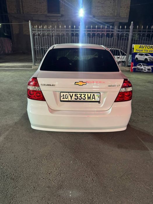 Yili 2019 holati zor