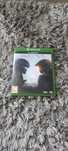 Transport 14 lei curier orice joc/jocuri Halo 5 Guardians Xbox One