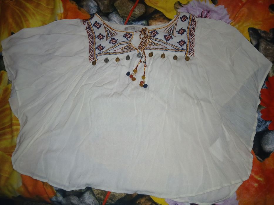 ie cu bănuți Regina Elisabeth