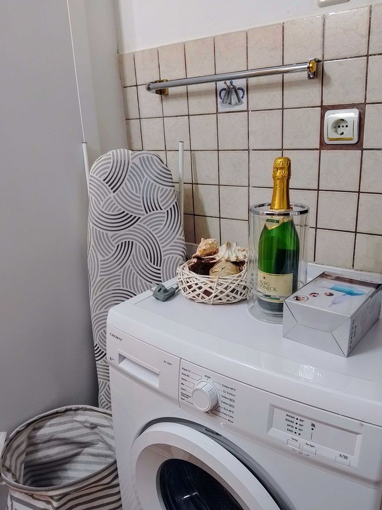 Дава се под наем Къща в Хисаря - 100 кв.м за 122.4 € - Снимка #9