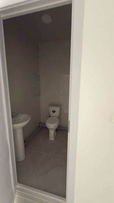 1-2-xonali uy sotiladi