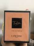 Парфюм Lancome Tresor