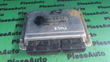 Calculator ecu Volkswagen Passat B5 1996-2005 0281010701