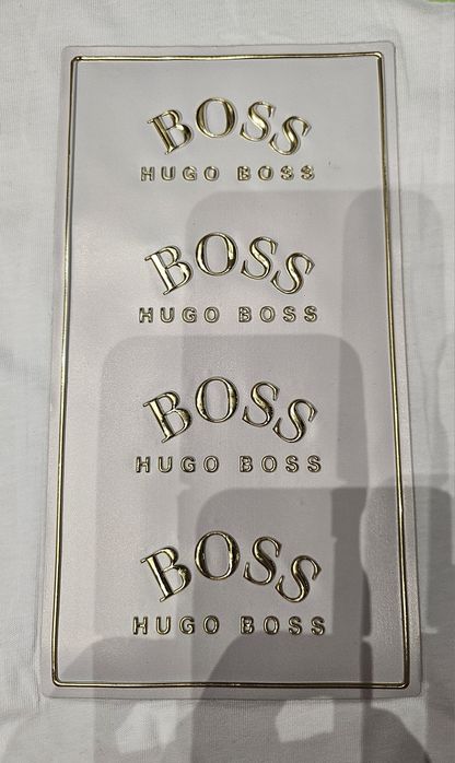Tricou Hugo Boss S,M, L,XL,XXL