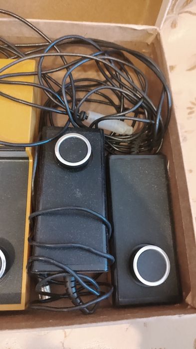 Joc (Game) Turnir ТУРНИР - Vintage TV Video consola USSR Sovietica