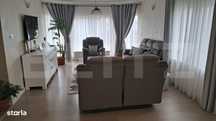 Casa zona unirea 200 mp utili pe 870 mp